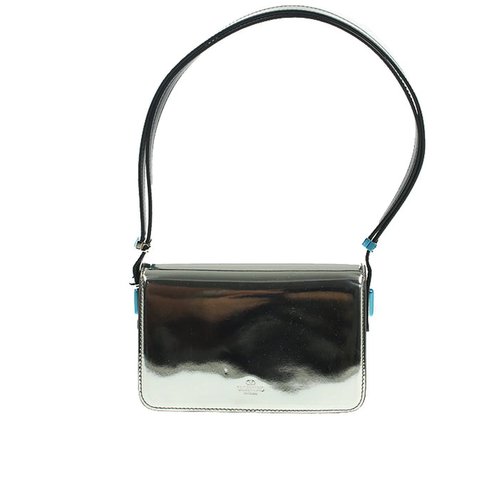 VALENTINO Borsa