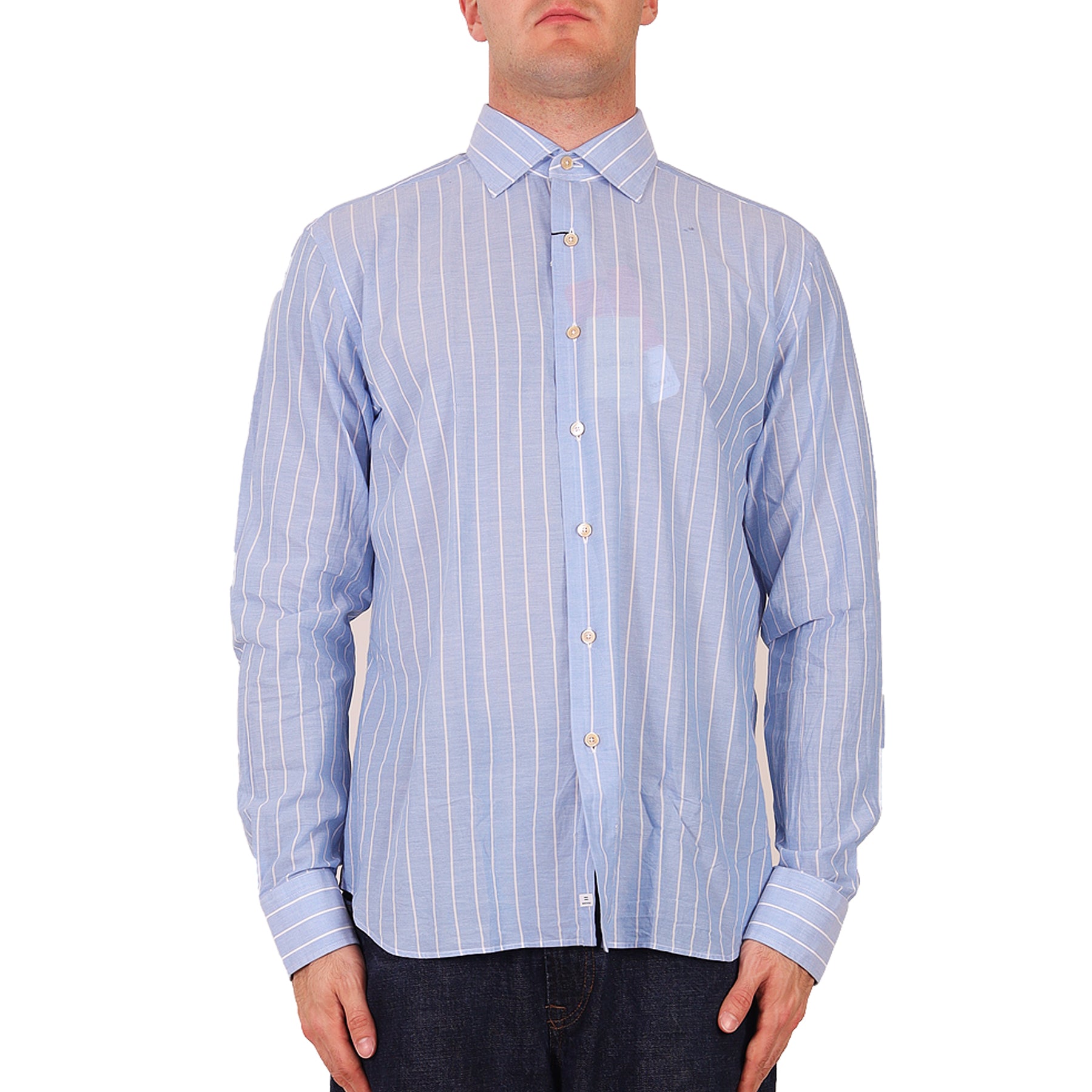 Camicia