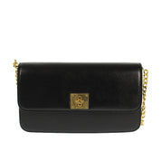 Borsa a mano