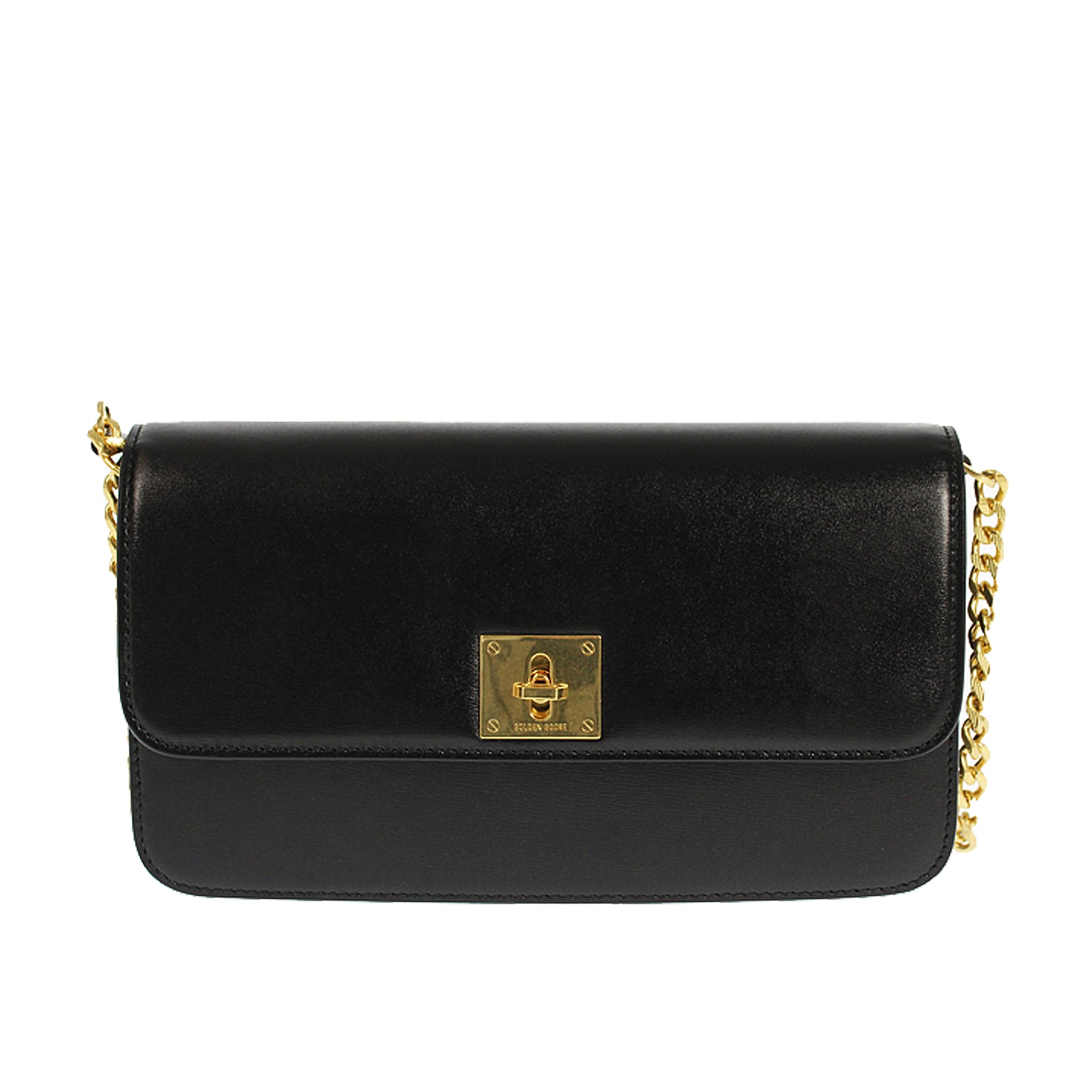 Borsa a mano