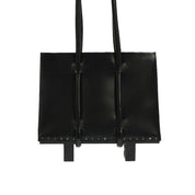 Borsa a mano