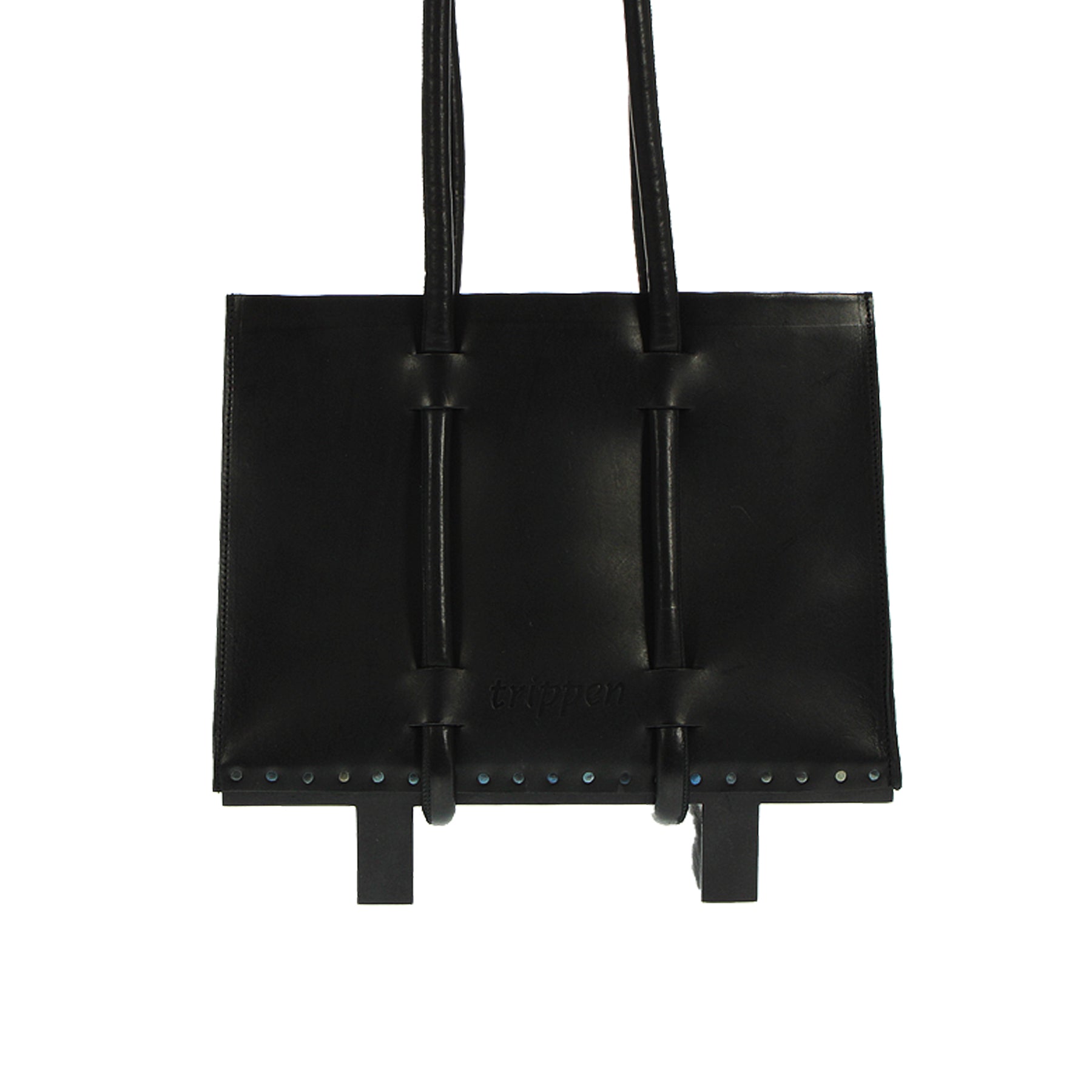 Borsa a mano