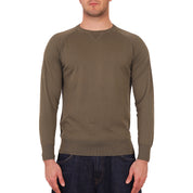 Maglia