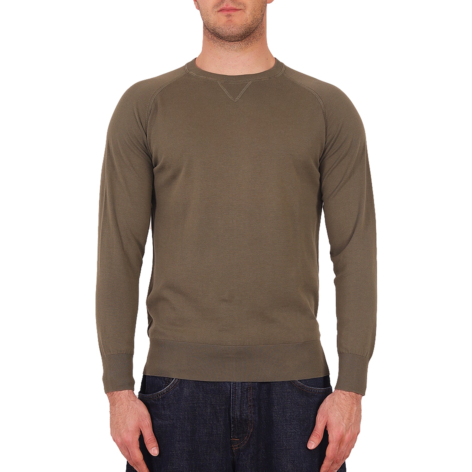 Maglia