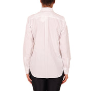 Camicia