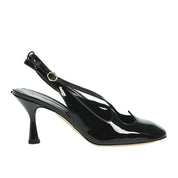 Slingback