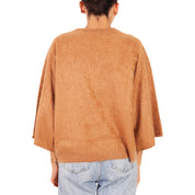 Maglia