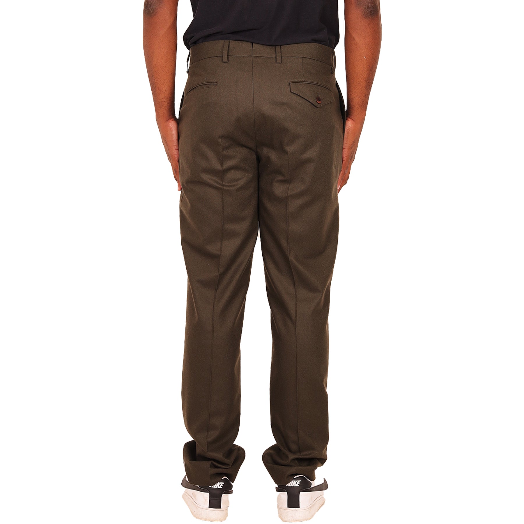 Pantalone