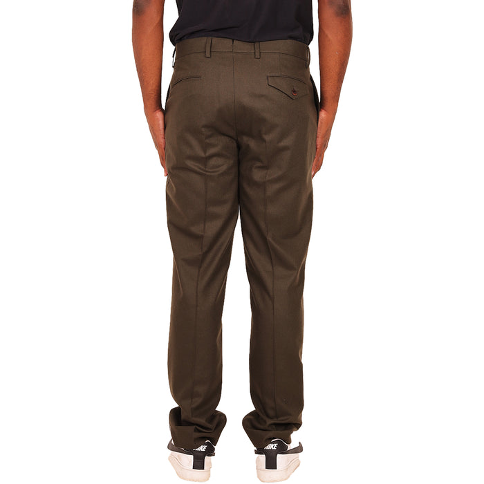 HINDUSTRIE Pantalone