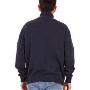 Maglia
