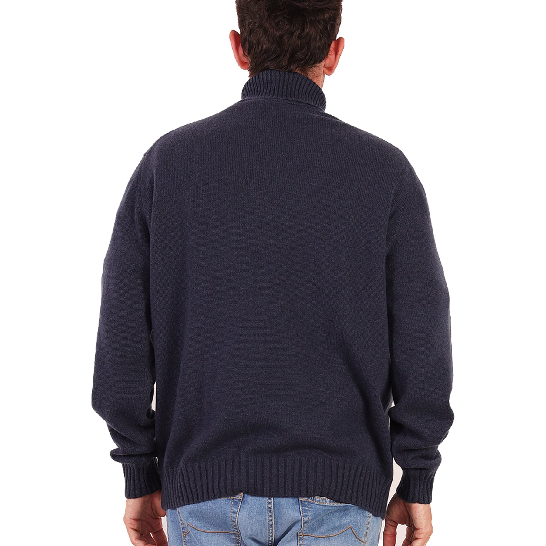 Maglia