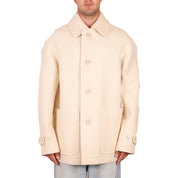 Cappotto