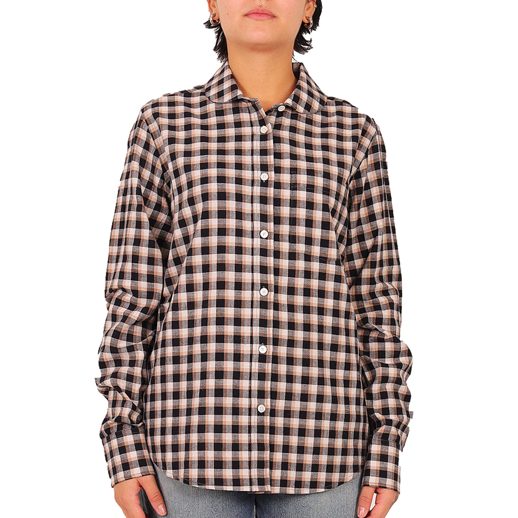 Camicia