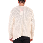 Maglia