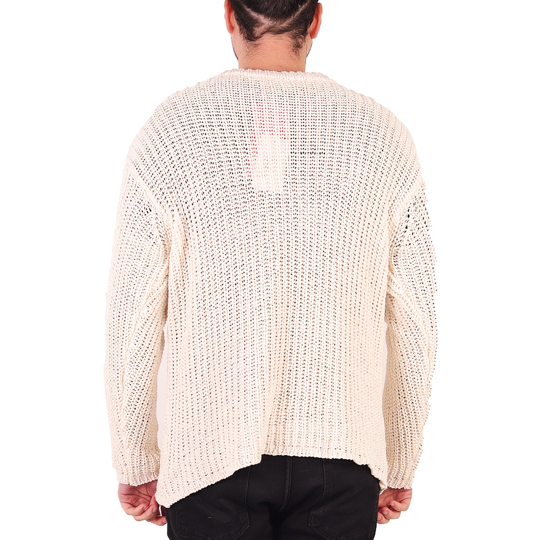 Maglia