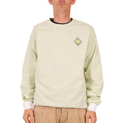 Maglia