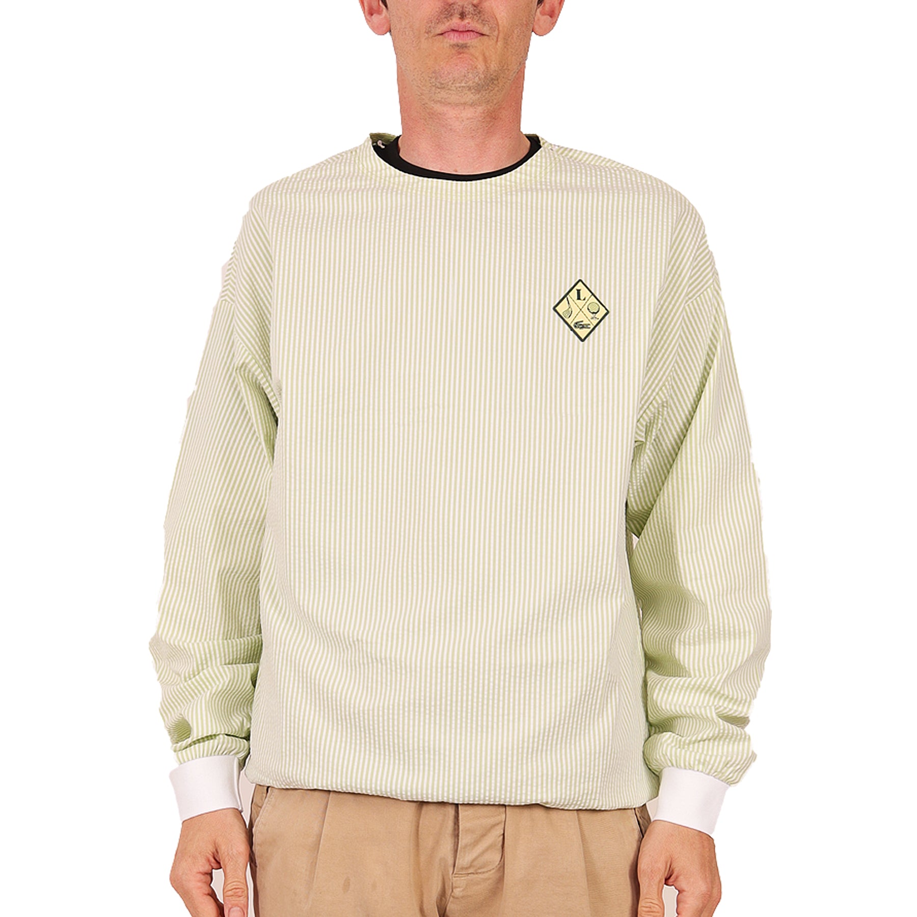 Maglia
