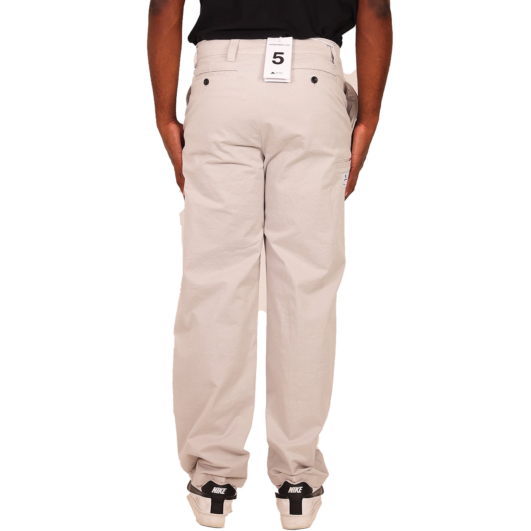 Pantaloni