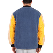 Bomber