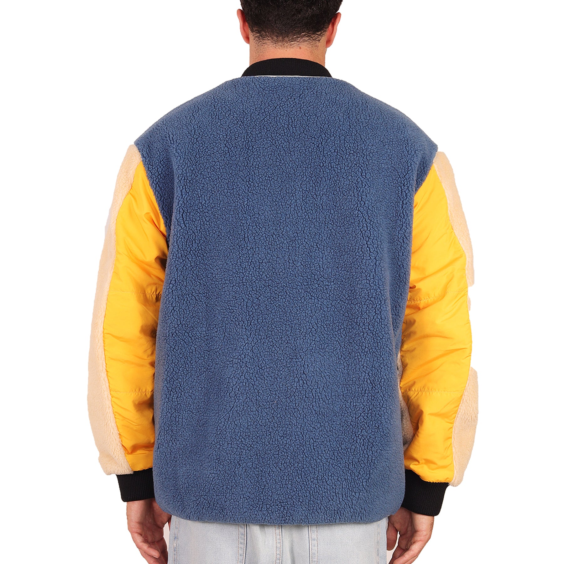 Bomber