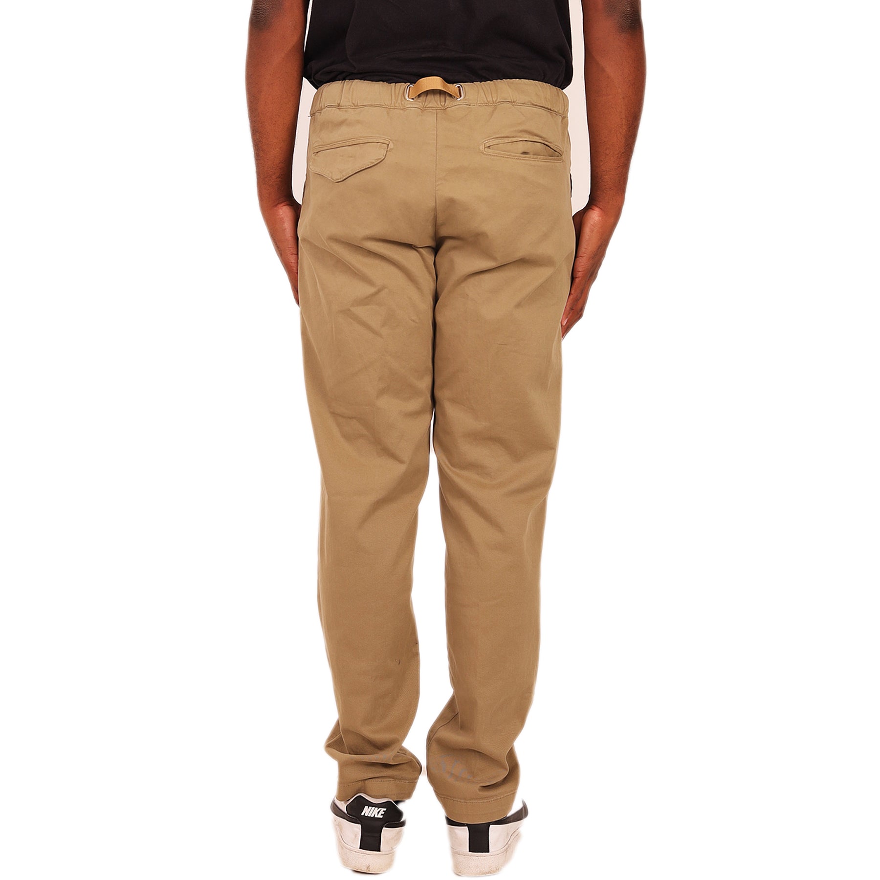 Pantalone