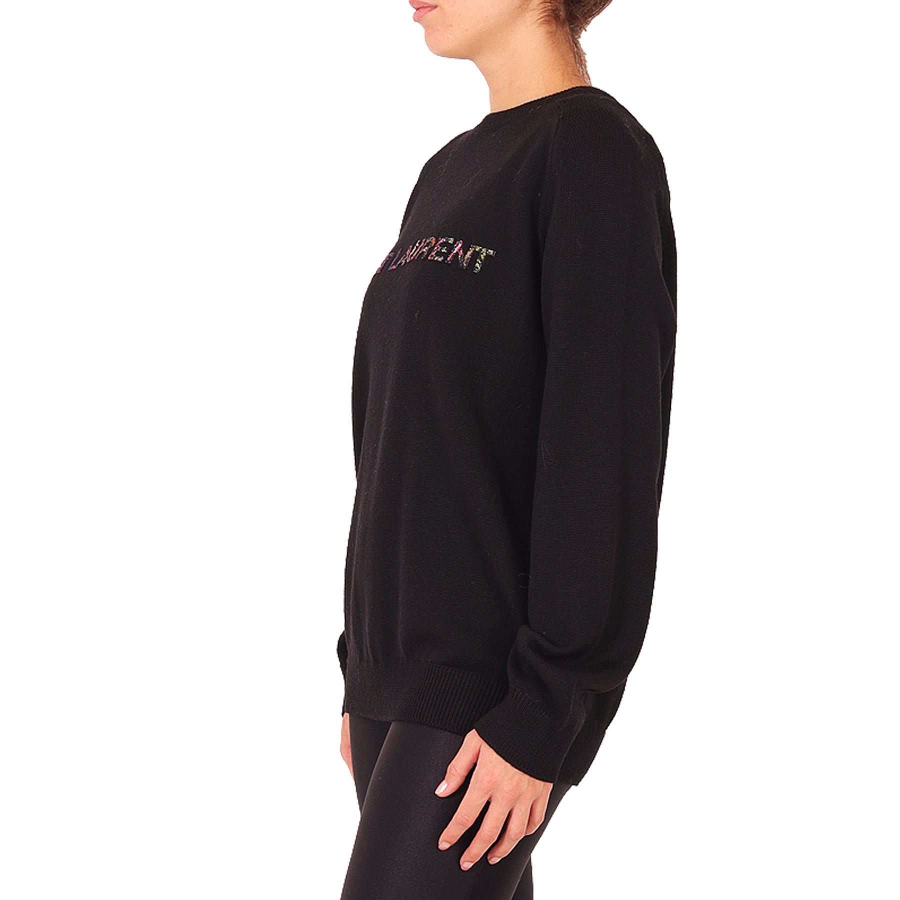 Maglia