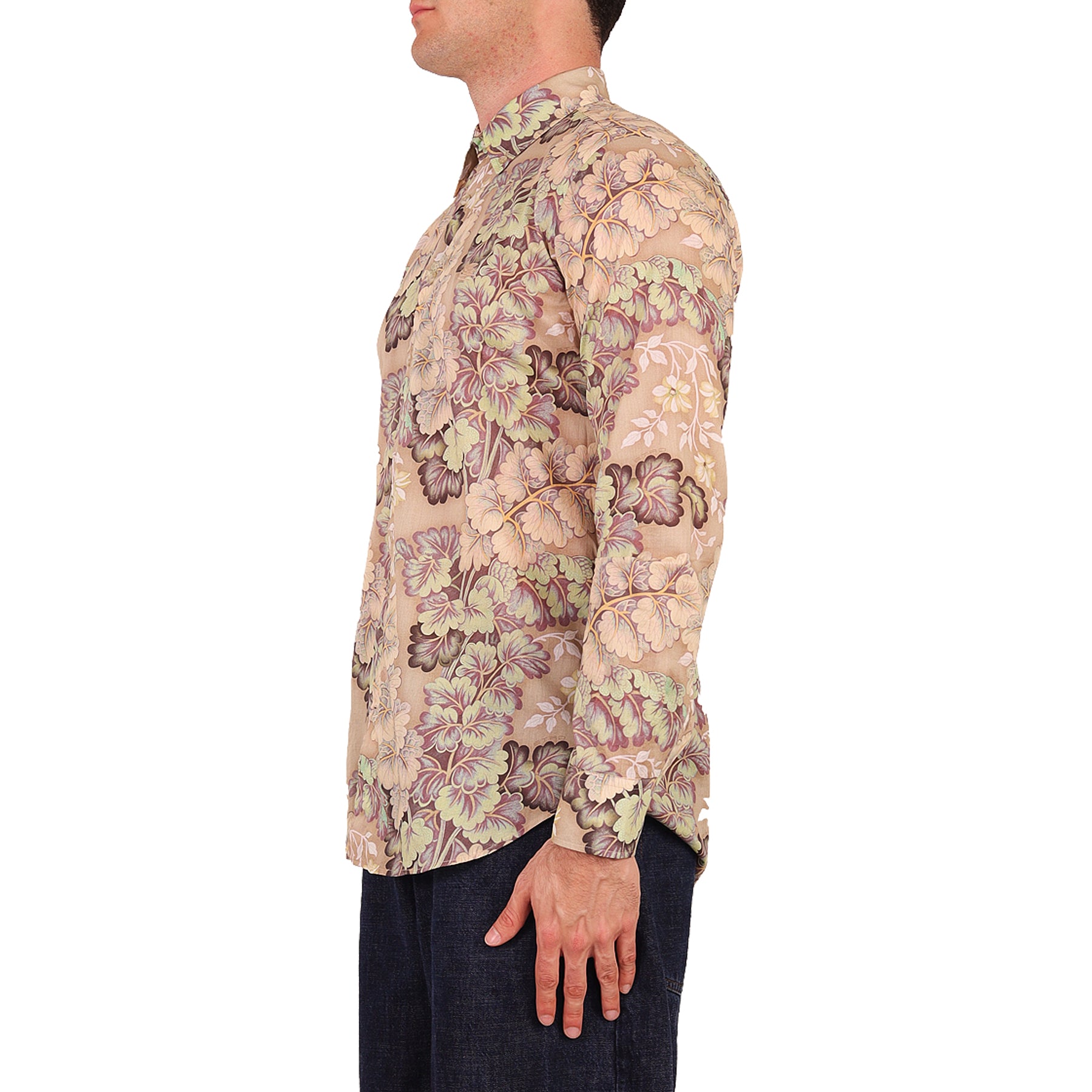 Camicia