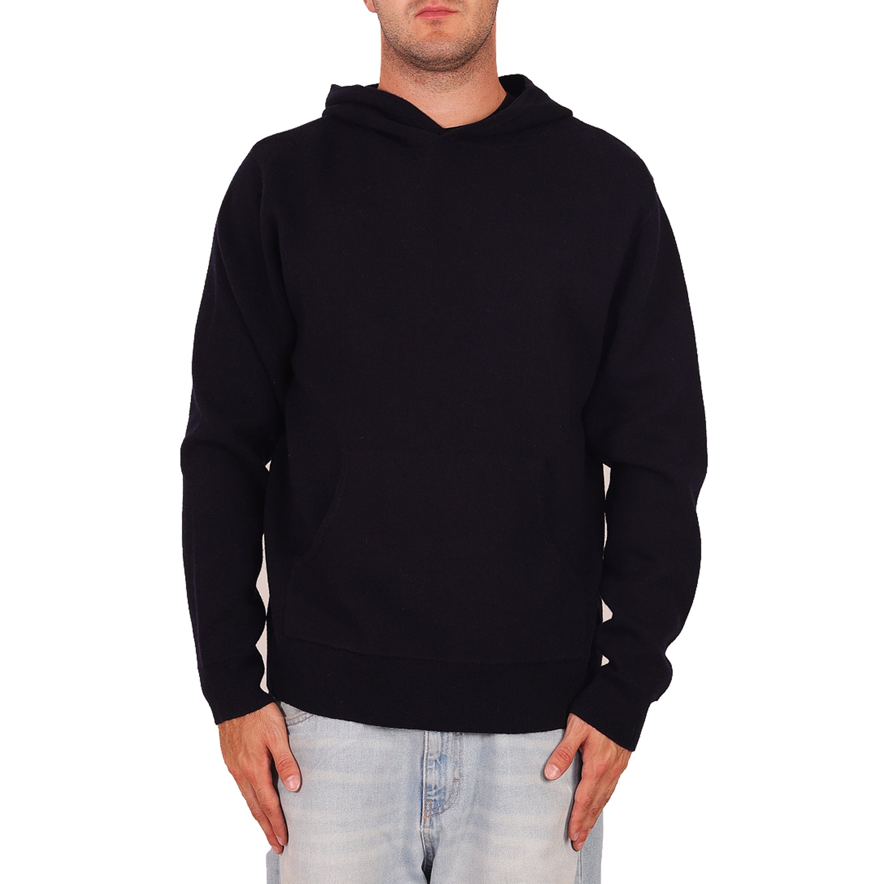 Maglia