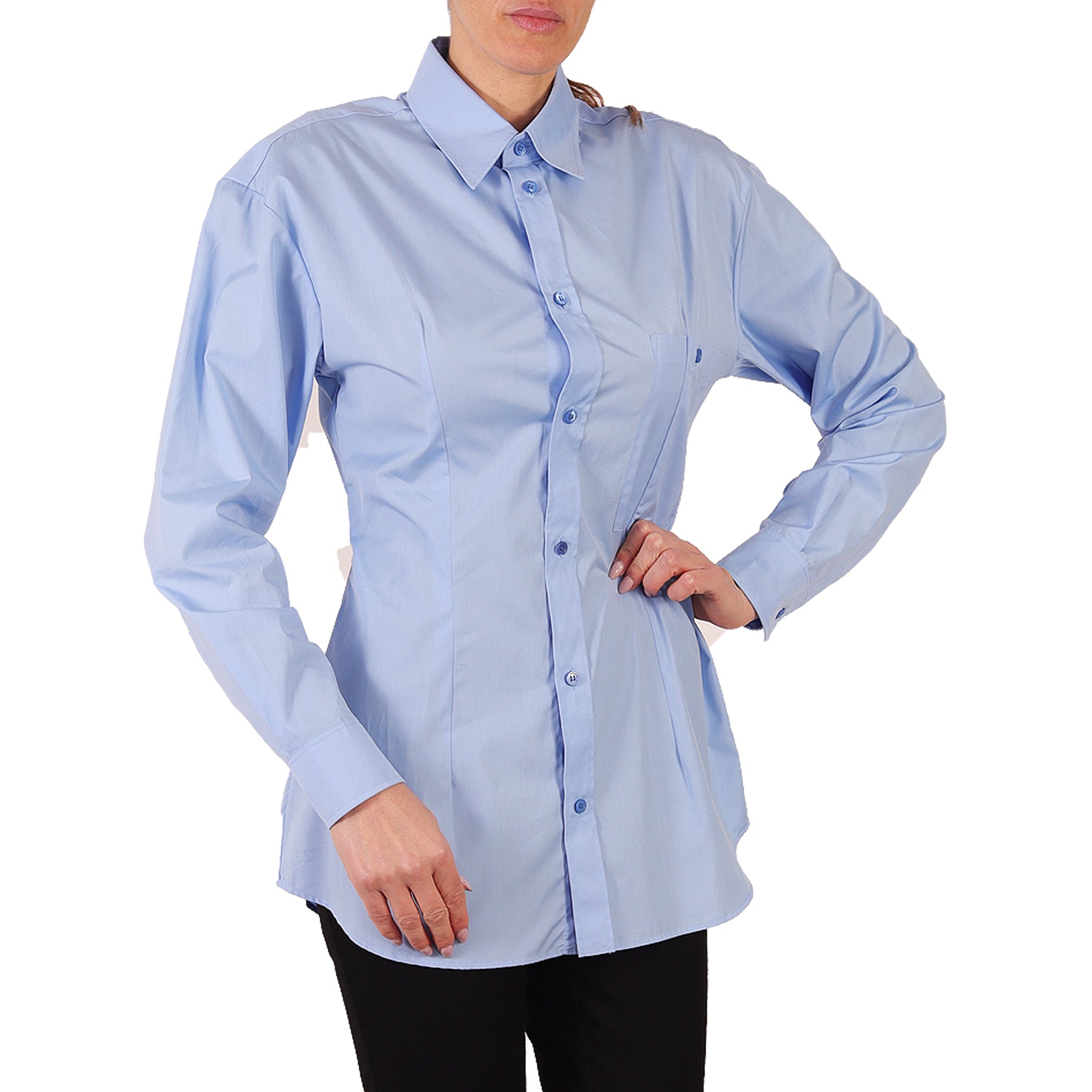 Camicia