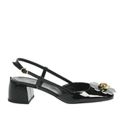 Slingback