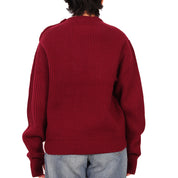Maglia