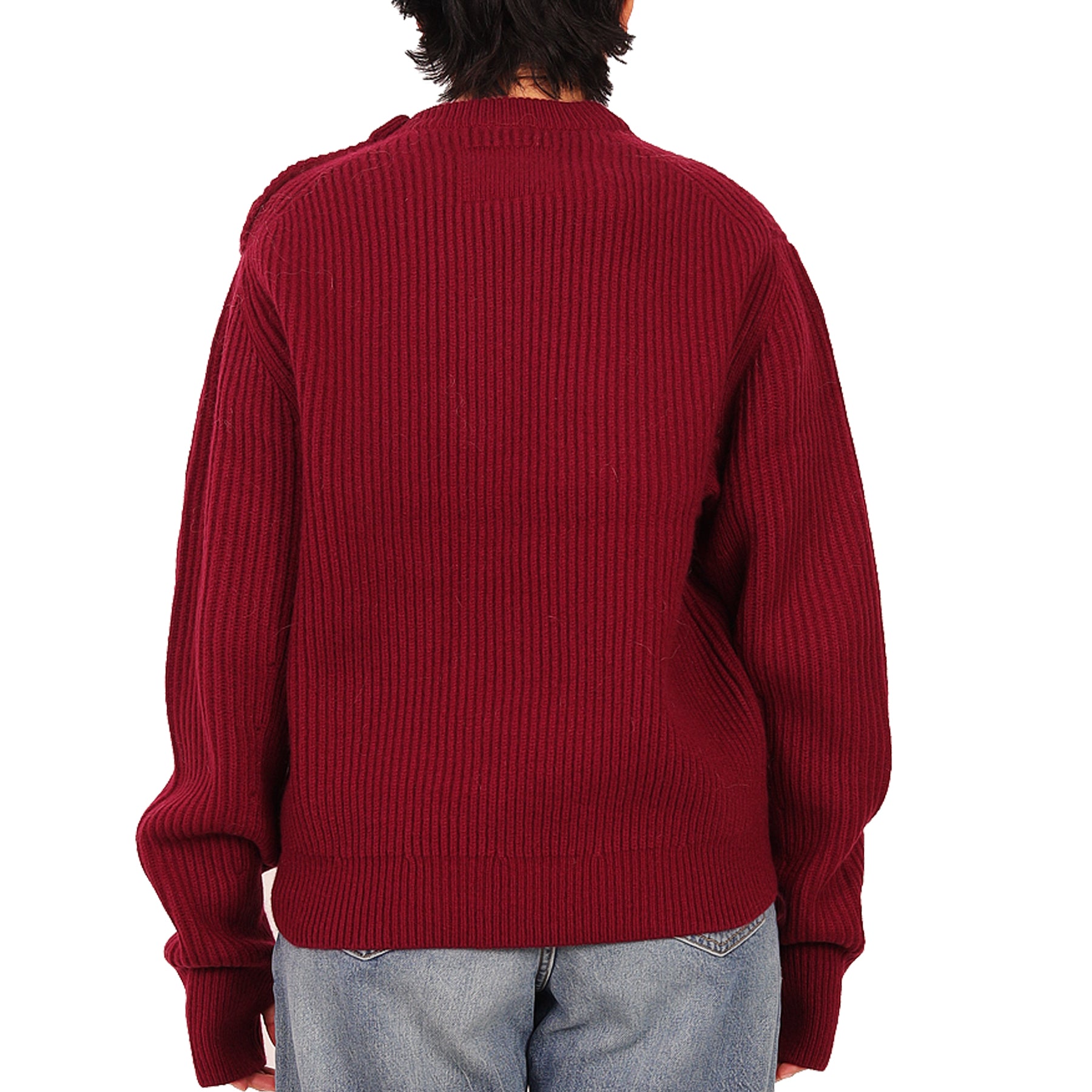 Maglia