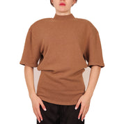 Maglia