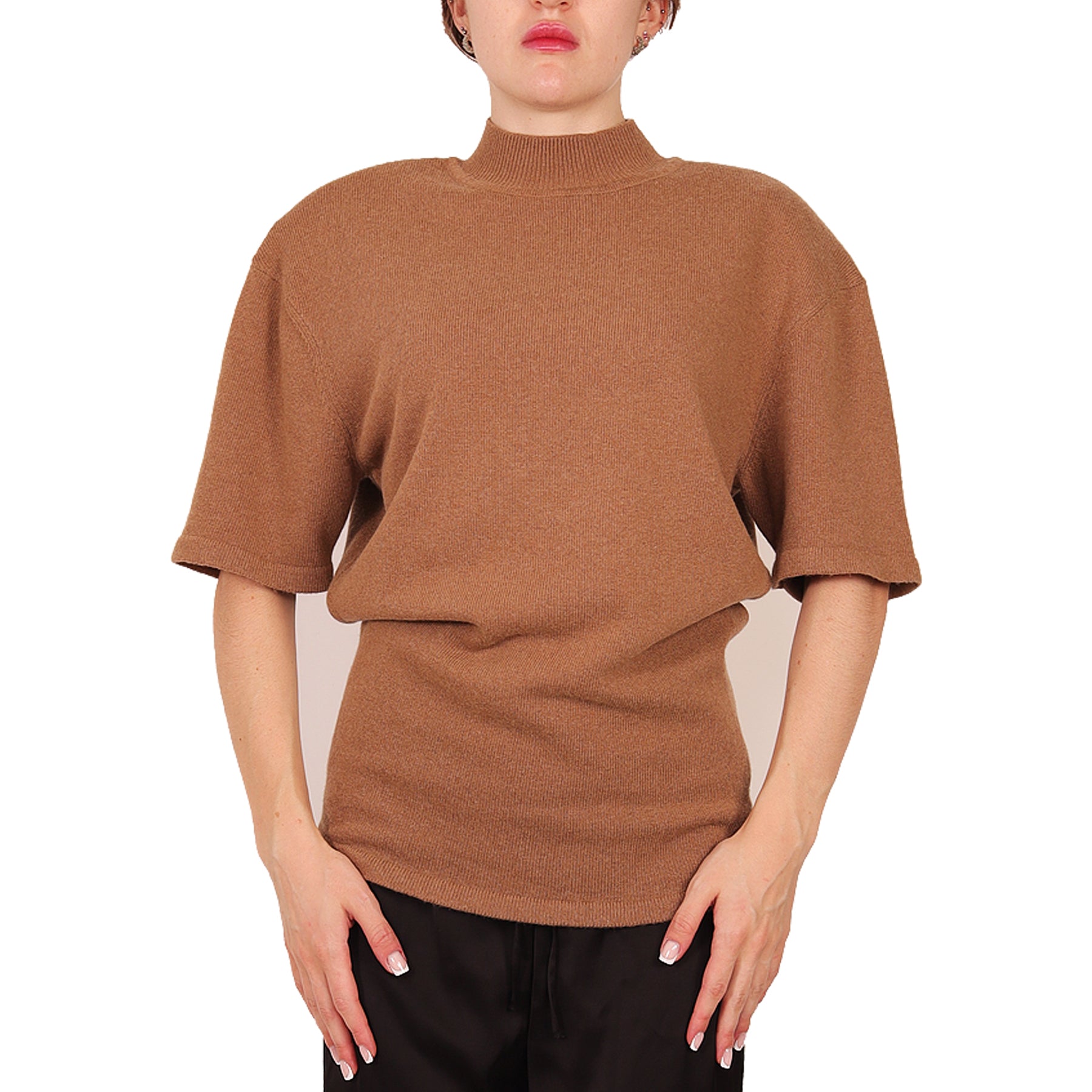 Maglia
