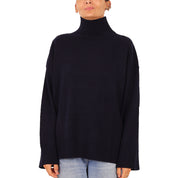 Maglia