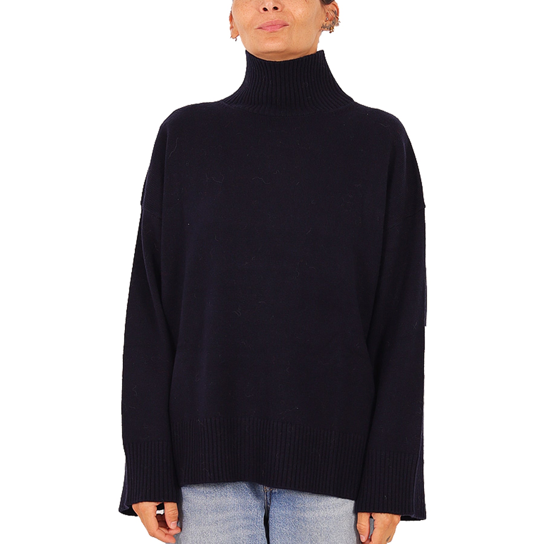 Maglia