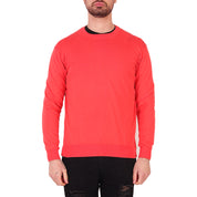 Maglia