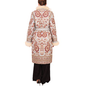 Cappotto