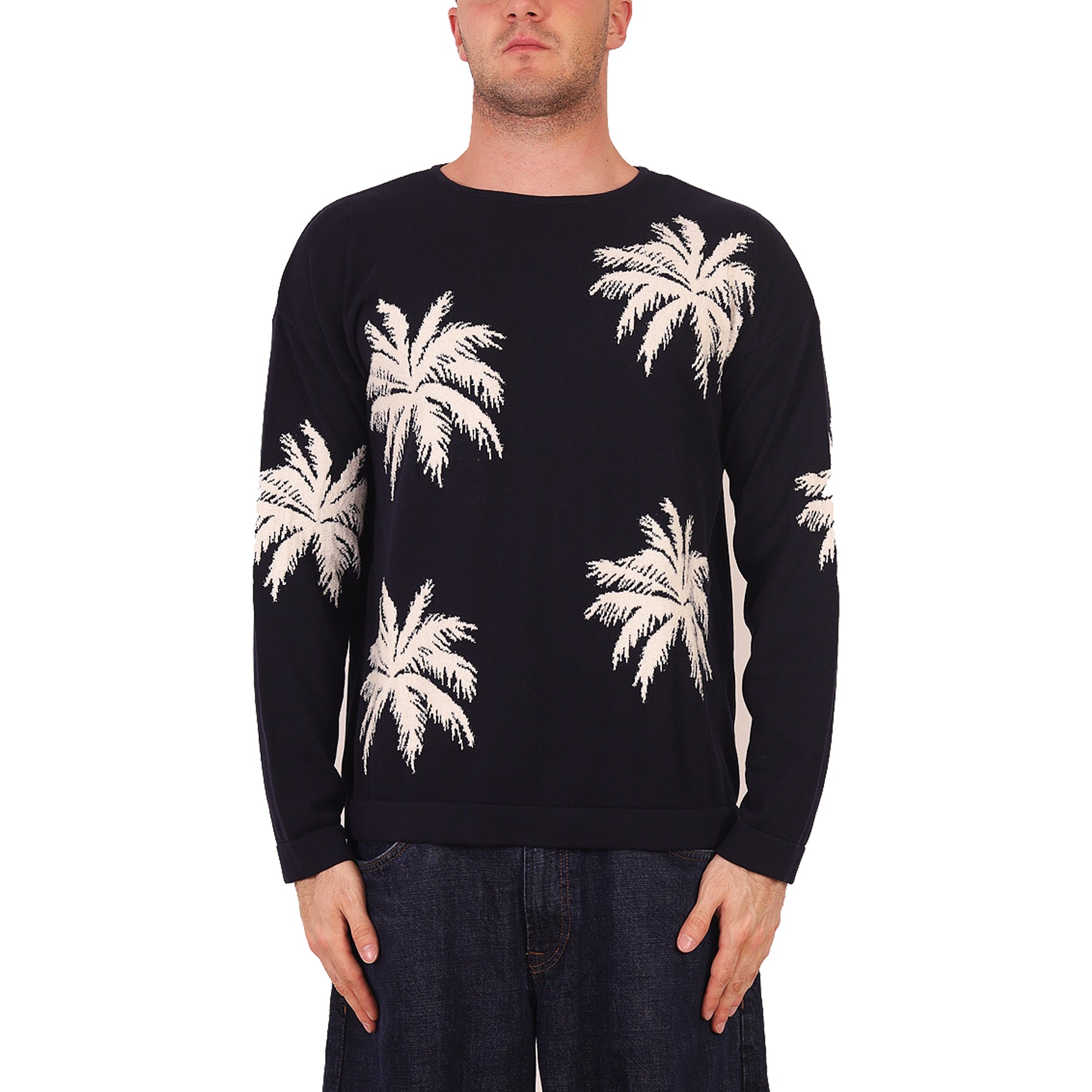 Maglia
