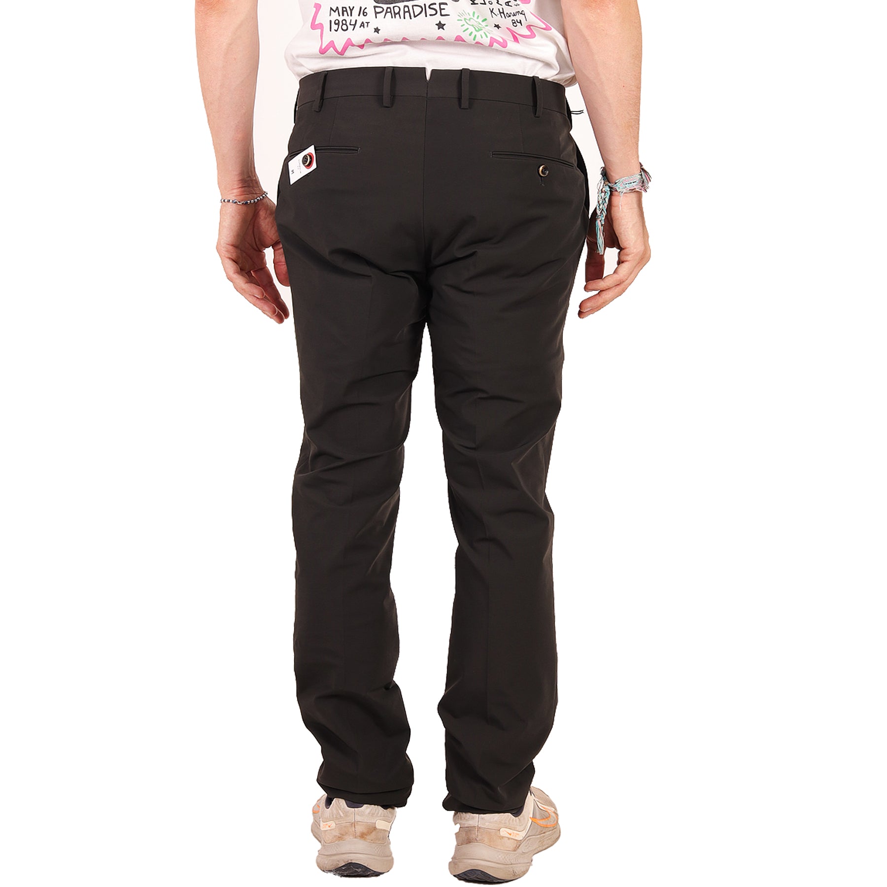 Pantalone