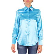 Camicia