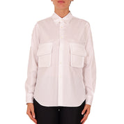 Camicia