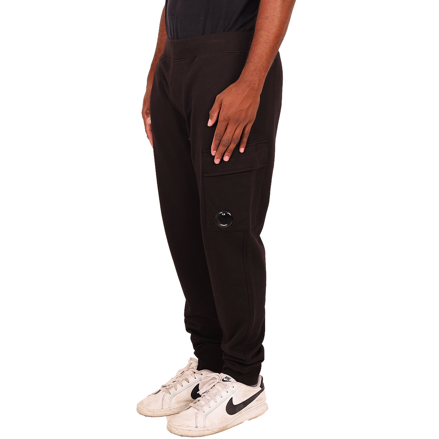Pantalone