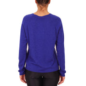 Maglia