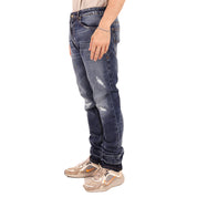 Denim