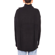 Maglia
