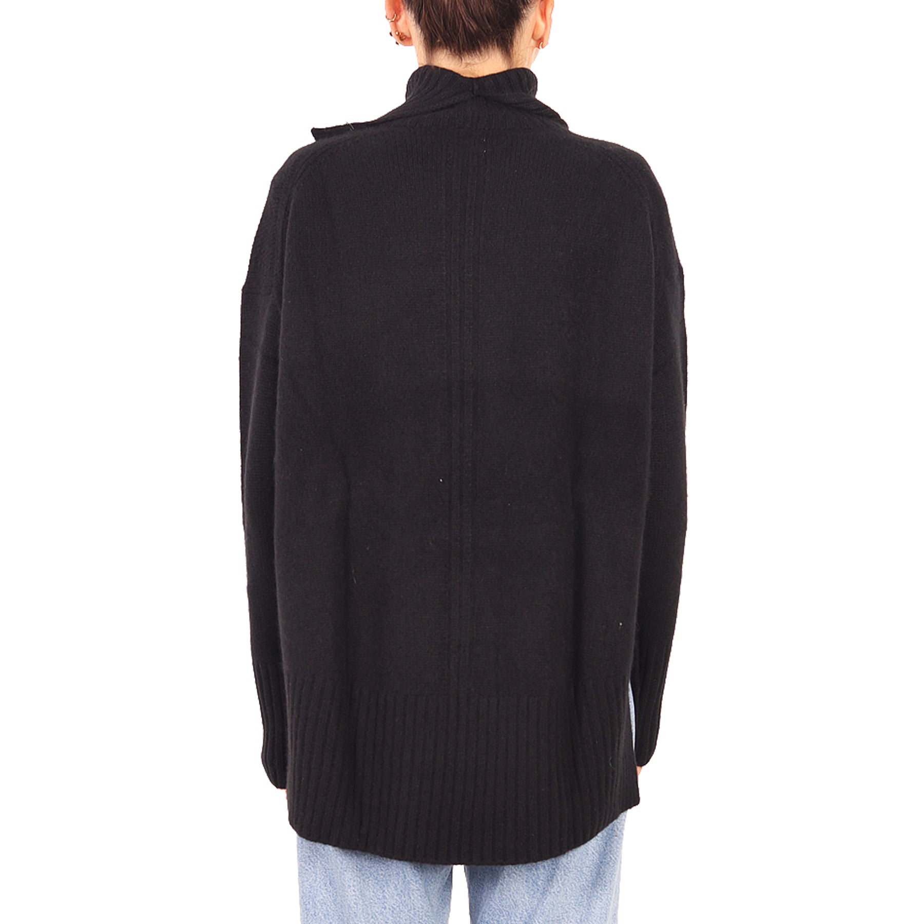 Maglia