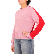 Maglia
