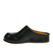 Sabot