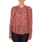 Camicia